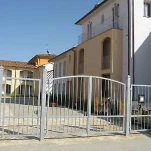 Casa vacanze And Art, Casa Boulogne